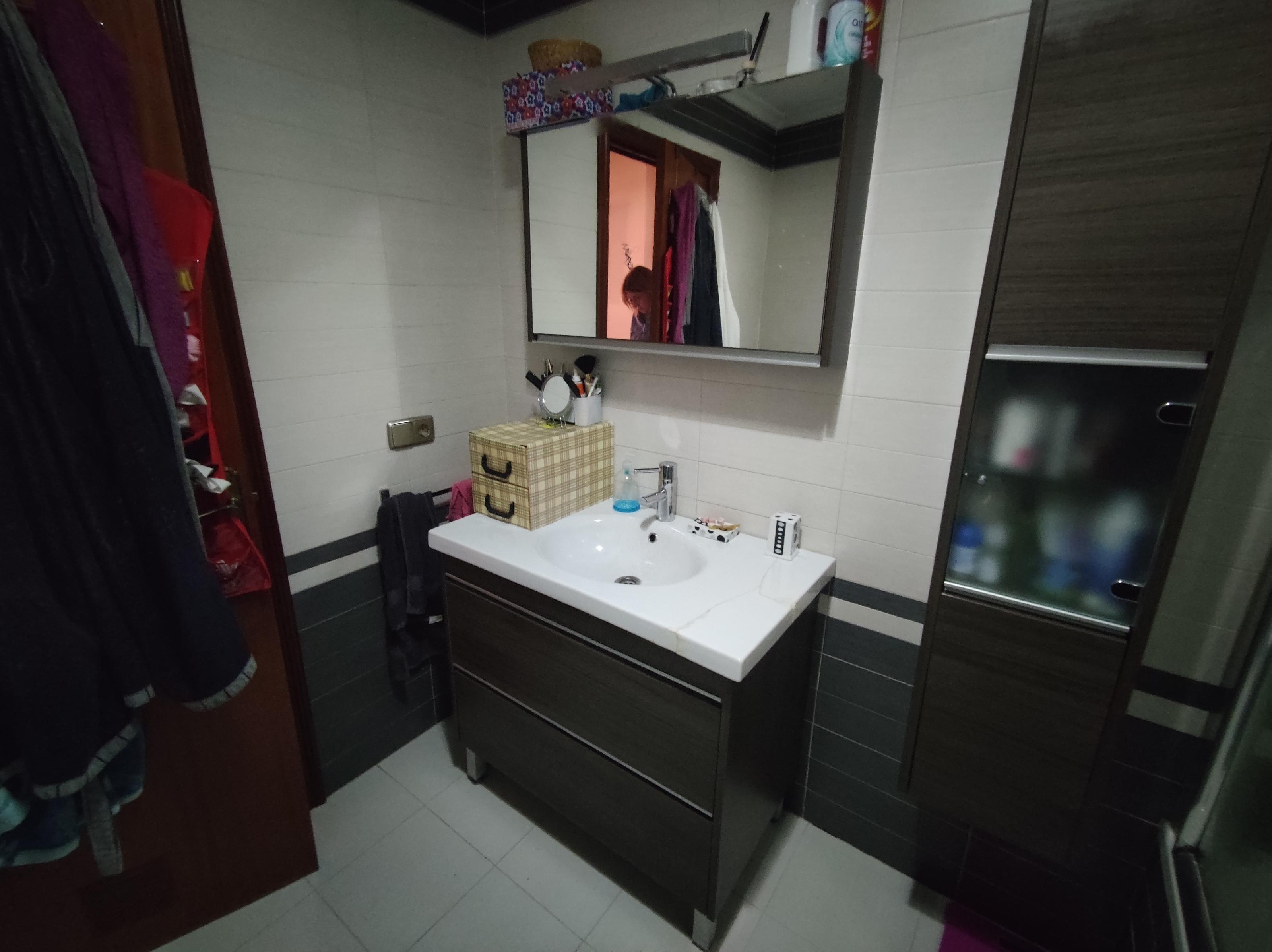 Imagen 15 Apartamento en venta en Andújar / Final de la calle Lope de Vega