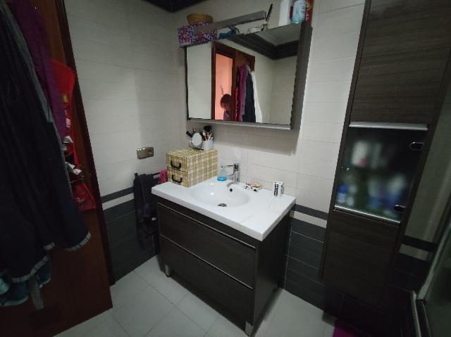 Imagen 15 Inmueble 291792 - Apartamento en venta en Andújar / Final de la calle Lope de Vega