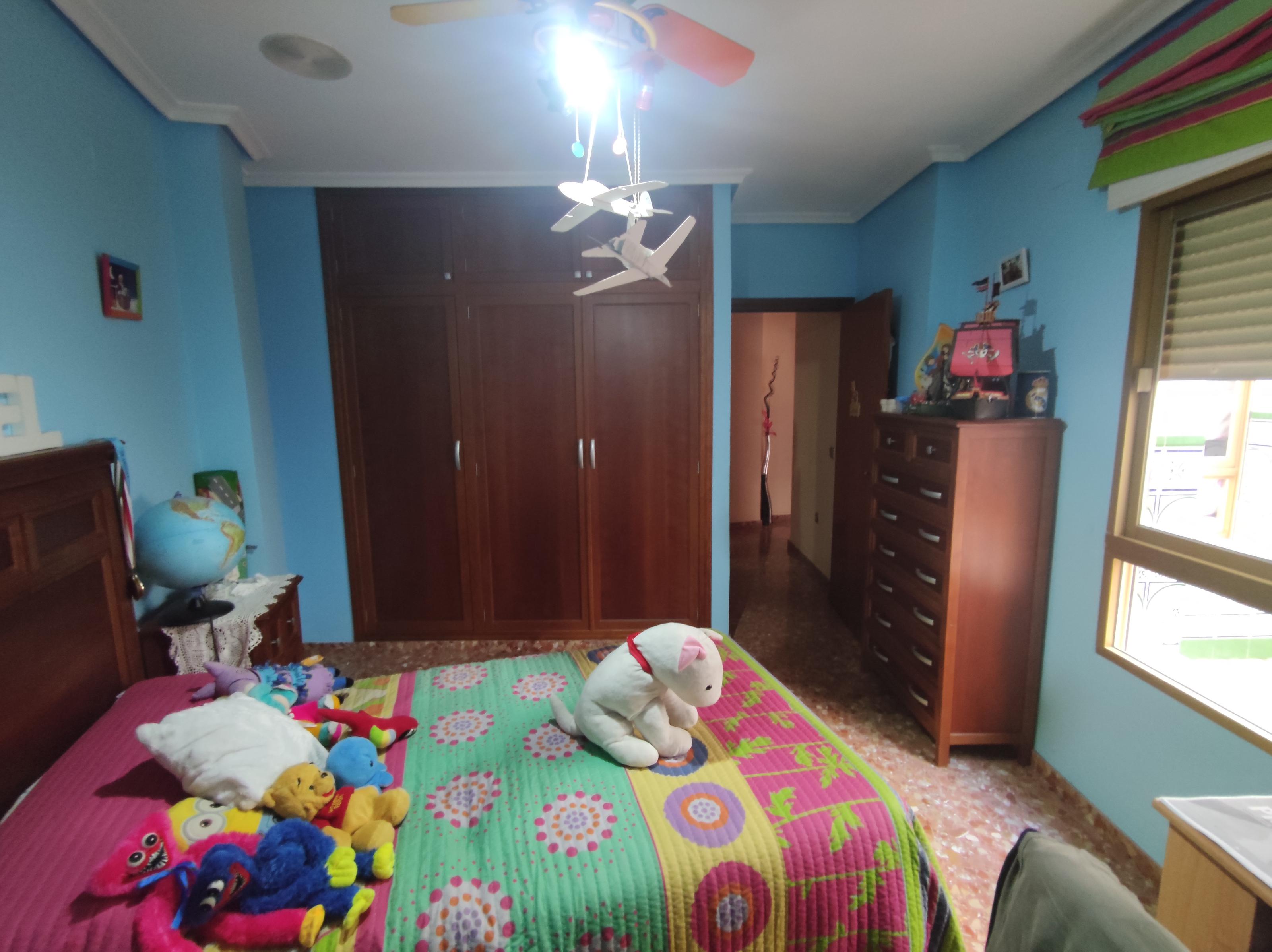 Imagen 13 Apartamento en venta en Andújar / Final de la calle Lope de Vega