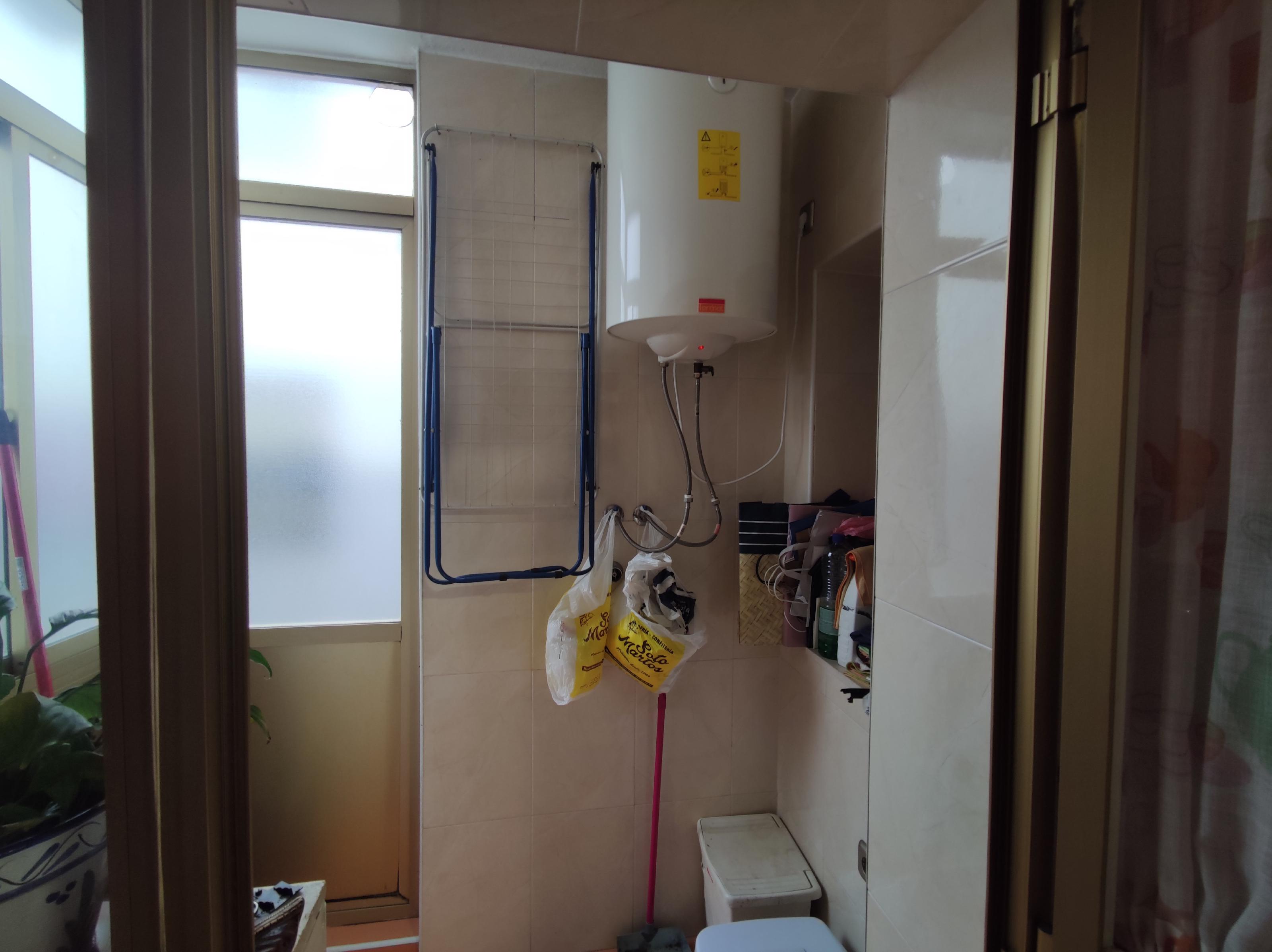 Imagen 24 Apartamento en venta en Andújar / Final de la calle Lope de Vega