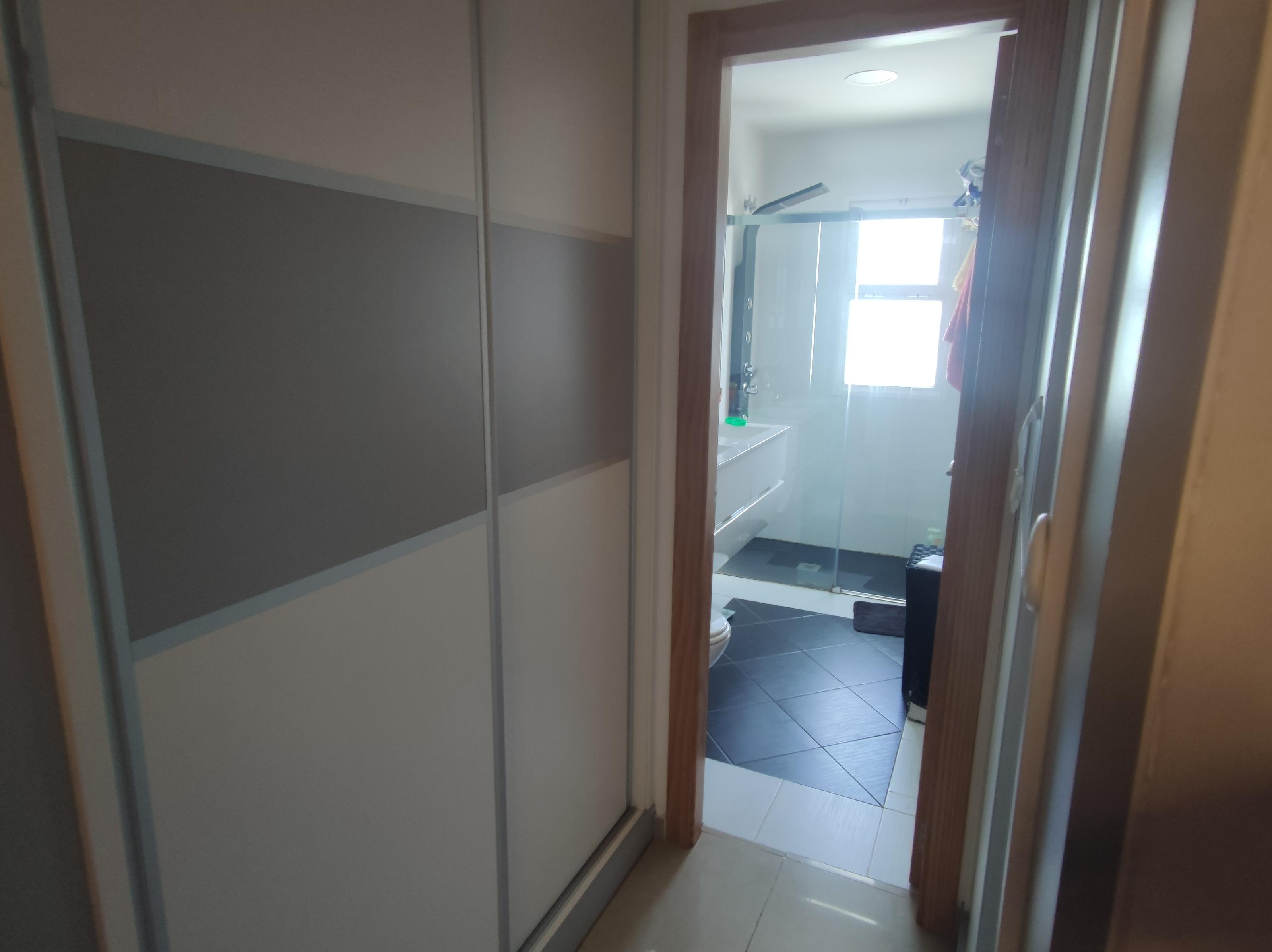 Imagen 12 Casa Adosada en venta en Andújar / Junto a Residencia Sanires