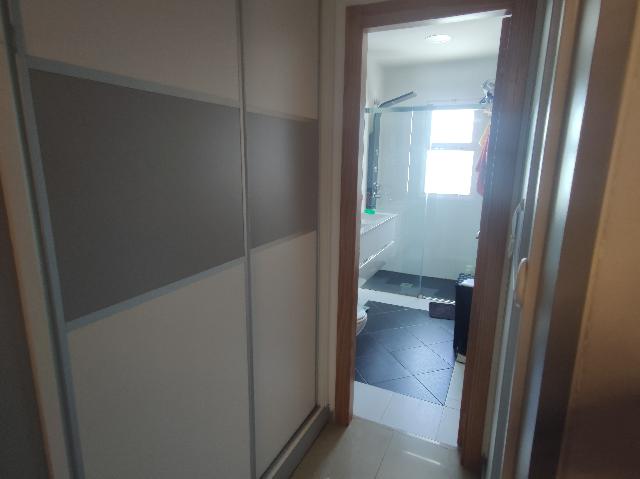 Imagen 12 Inmueble 291966 - Casa Adosada en venta en Andújar / Junto a Residencia Sanires