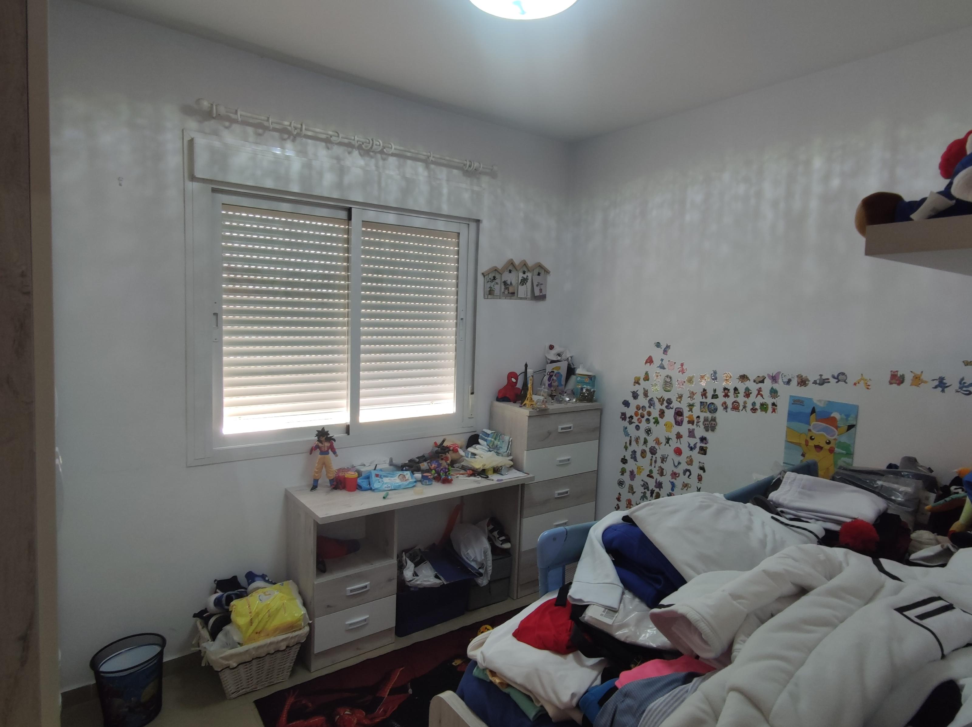 Imagen 16 Casa Adosada en venta en Andújar / Junto a Residencia Sanires