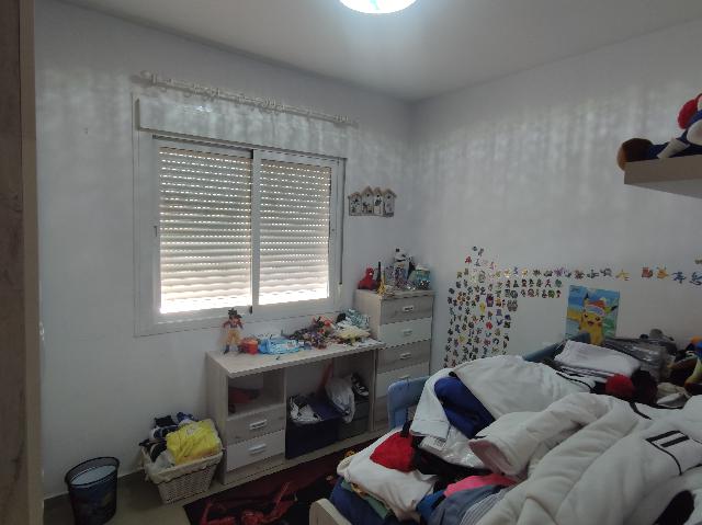 Imagen 16 Inmueble 291966 - Casa Adosada en venta en Andújar / Junto a Residencia Sanires