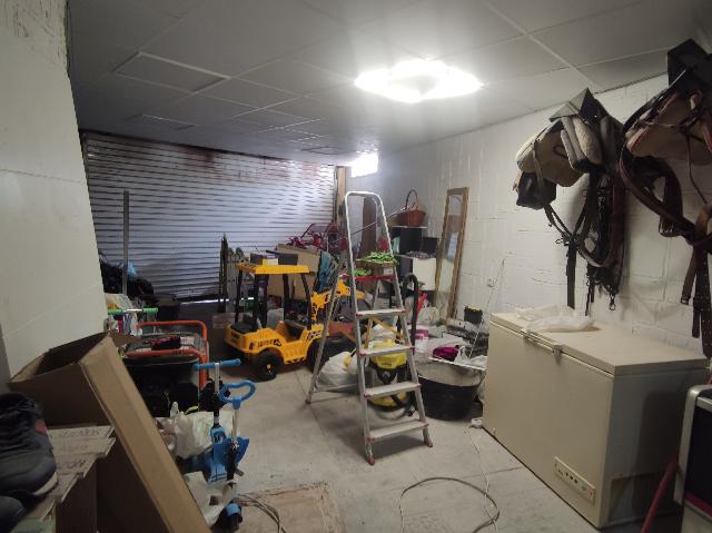 Imagen 23 Inmueble 291966 - Casa Adosada en venta en Andújar / Junto a Residencia Sanires