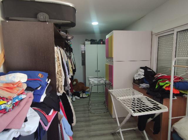 Imagen 21 Inmueble 291966 - Casa Adosada en venta en Andújar / Junto a Residencia Sanires