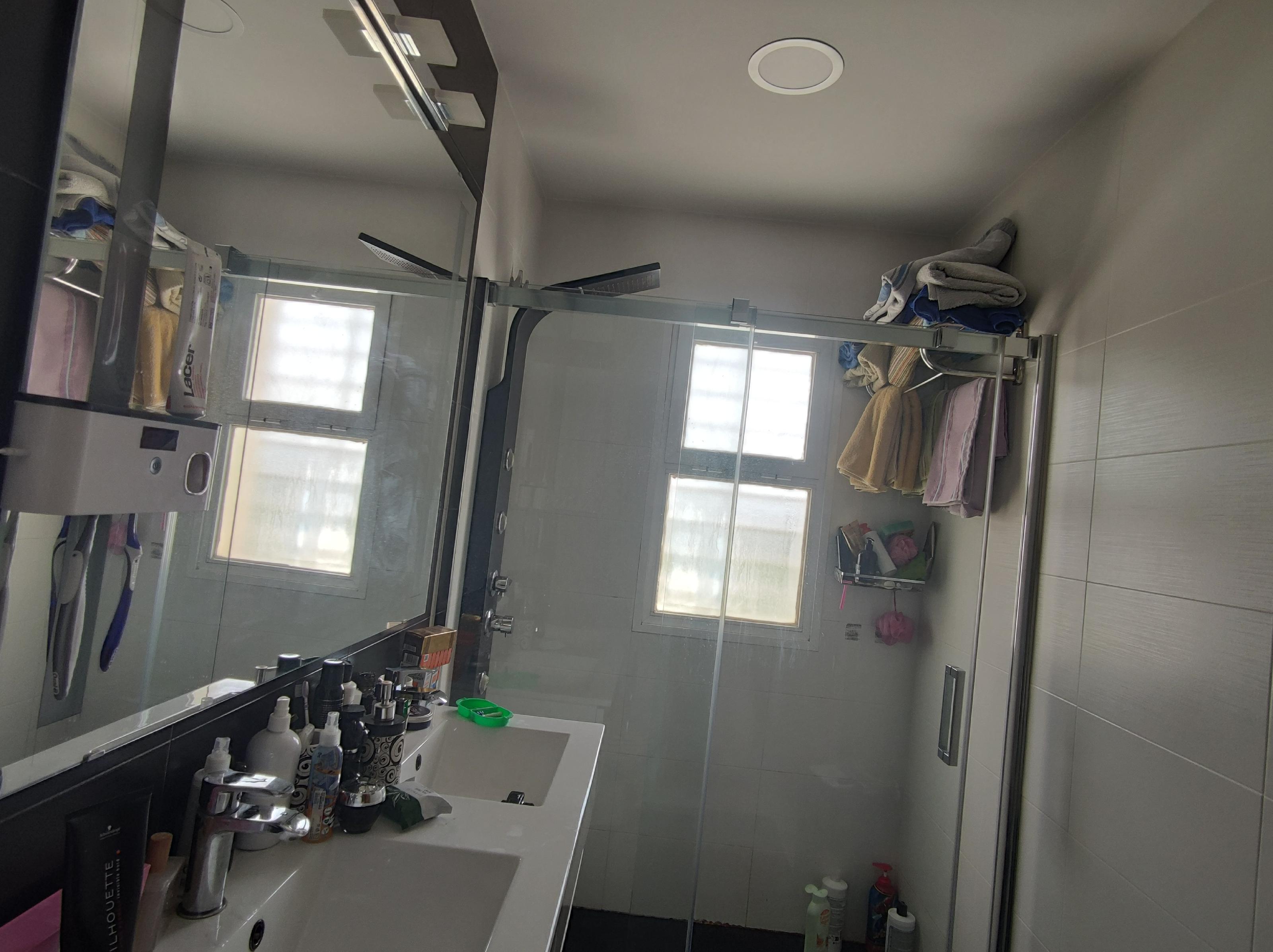 Imagen 13 Casa Adosada en venta en Andújar / Junto a Residencia Sanires