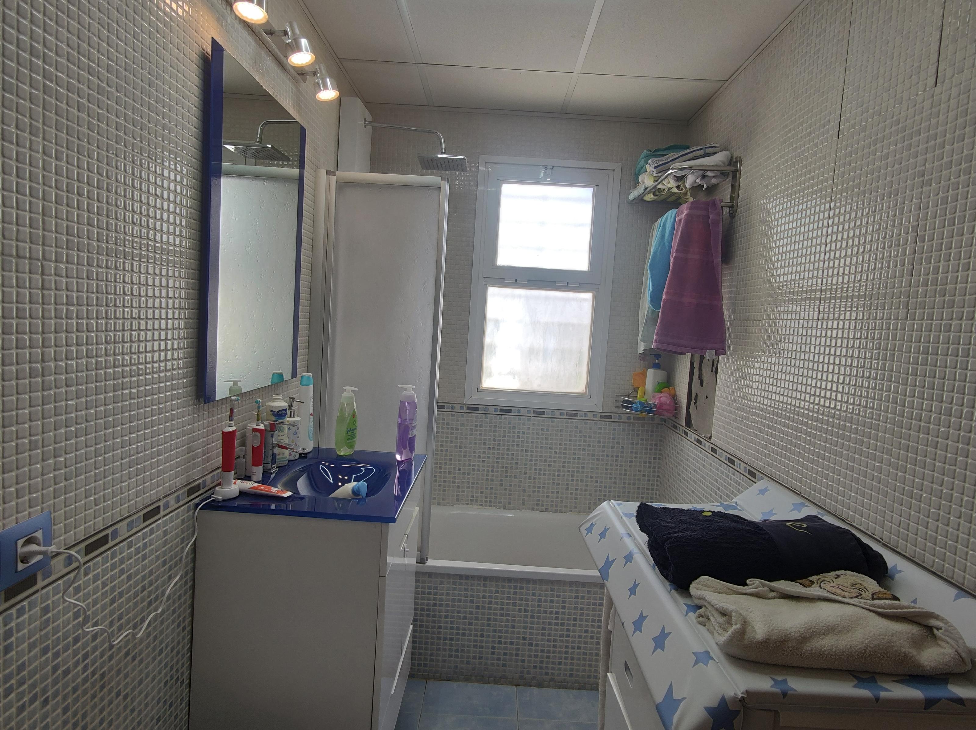 Imagen 15 Casa Adosada en venta en Andújar / Junto a Residencia Sanires