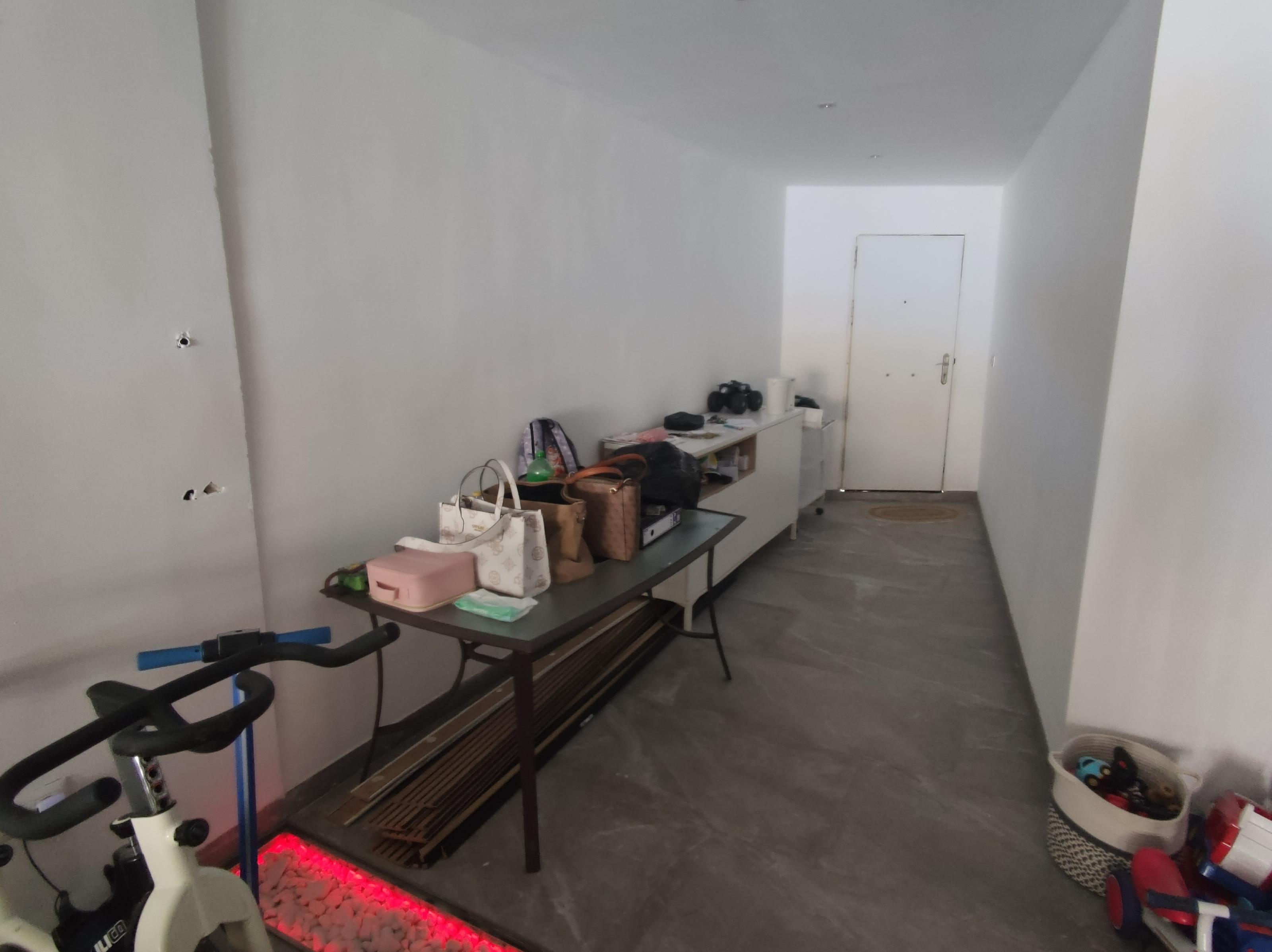 Imagen 3 Casa Adosada en venta en Andújar / Junto a Residencia Sanires