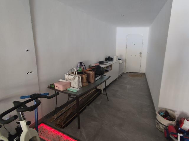 Imagen 3 Inmueble 291966 - Casa Adosada en venta en Andújar / Junto a Residencia Sanires