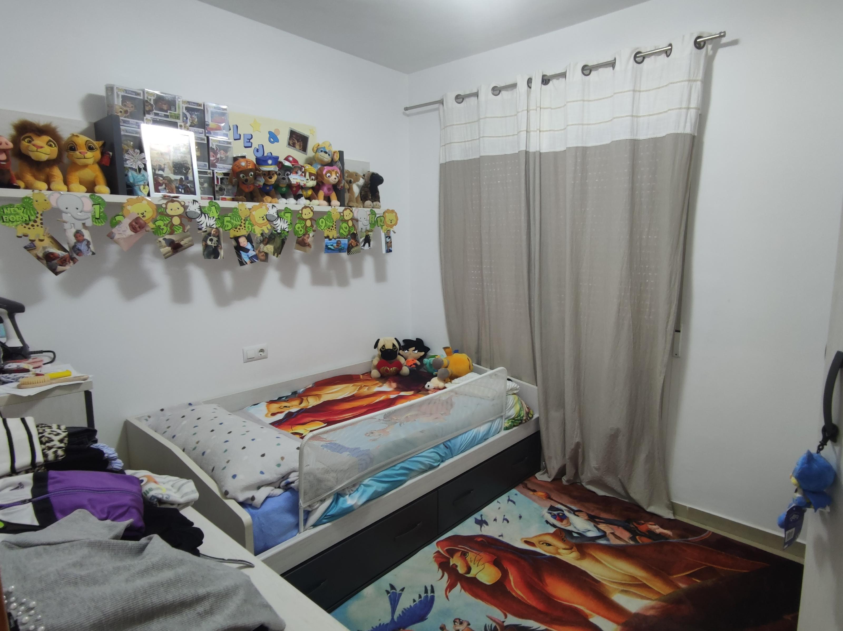 Imagen 19 Casa Adosada en venta en Andújar / Junto a Residencia Sanires