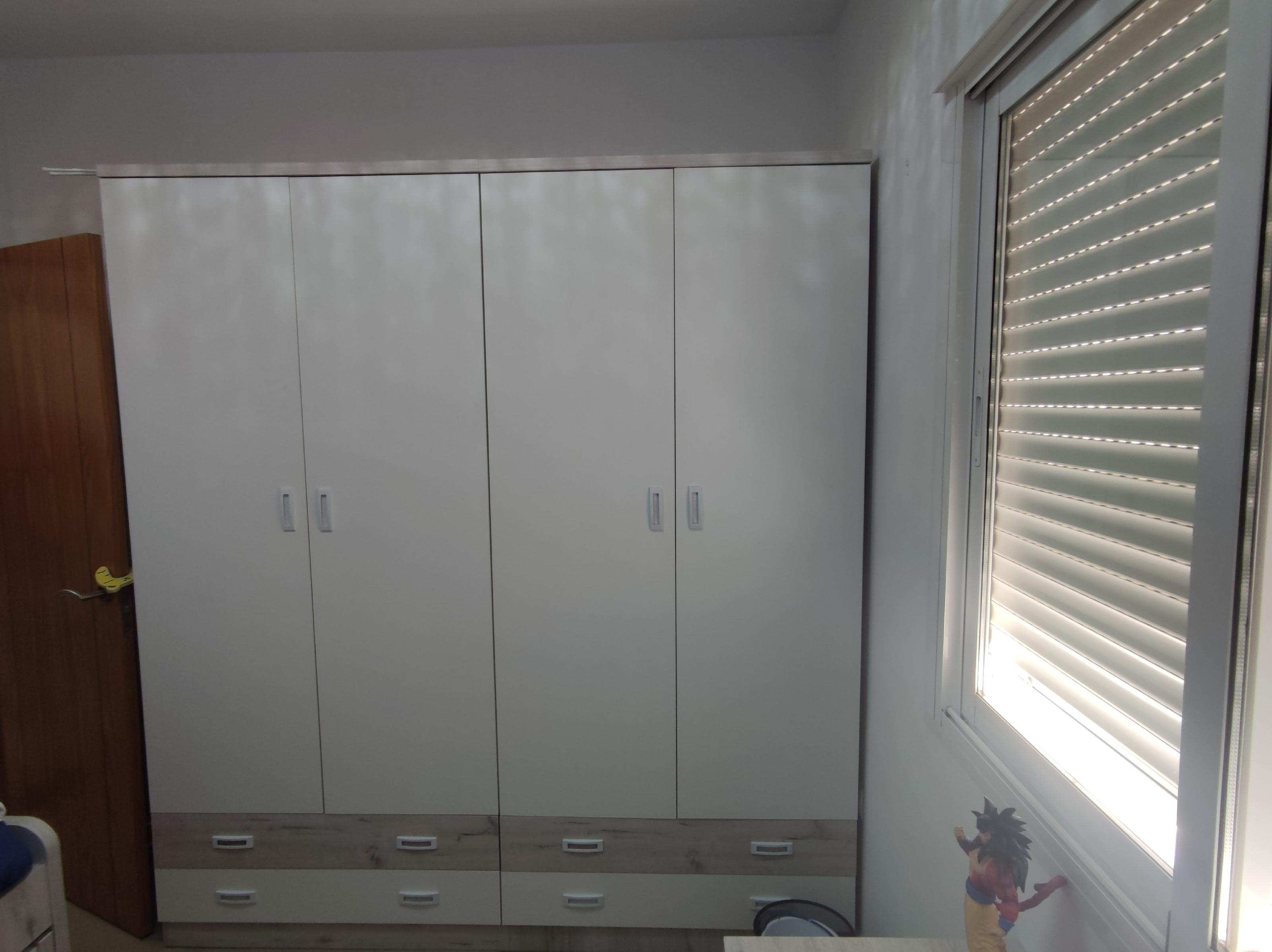 Imagen 17 Casa Adosada en venta en Andújar / Junto a Residencia Sanires