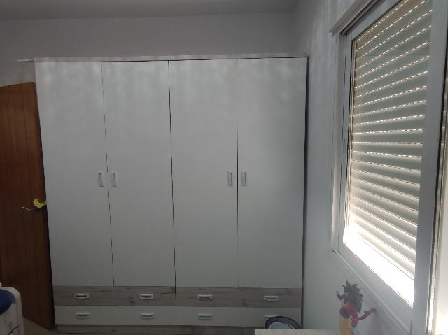 Imagen 17 Inmueble 291966 - Casa Adosada en venta en Andújar / Junto a Residencia Sanires