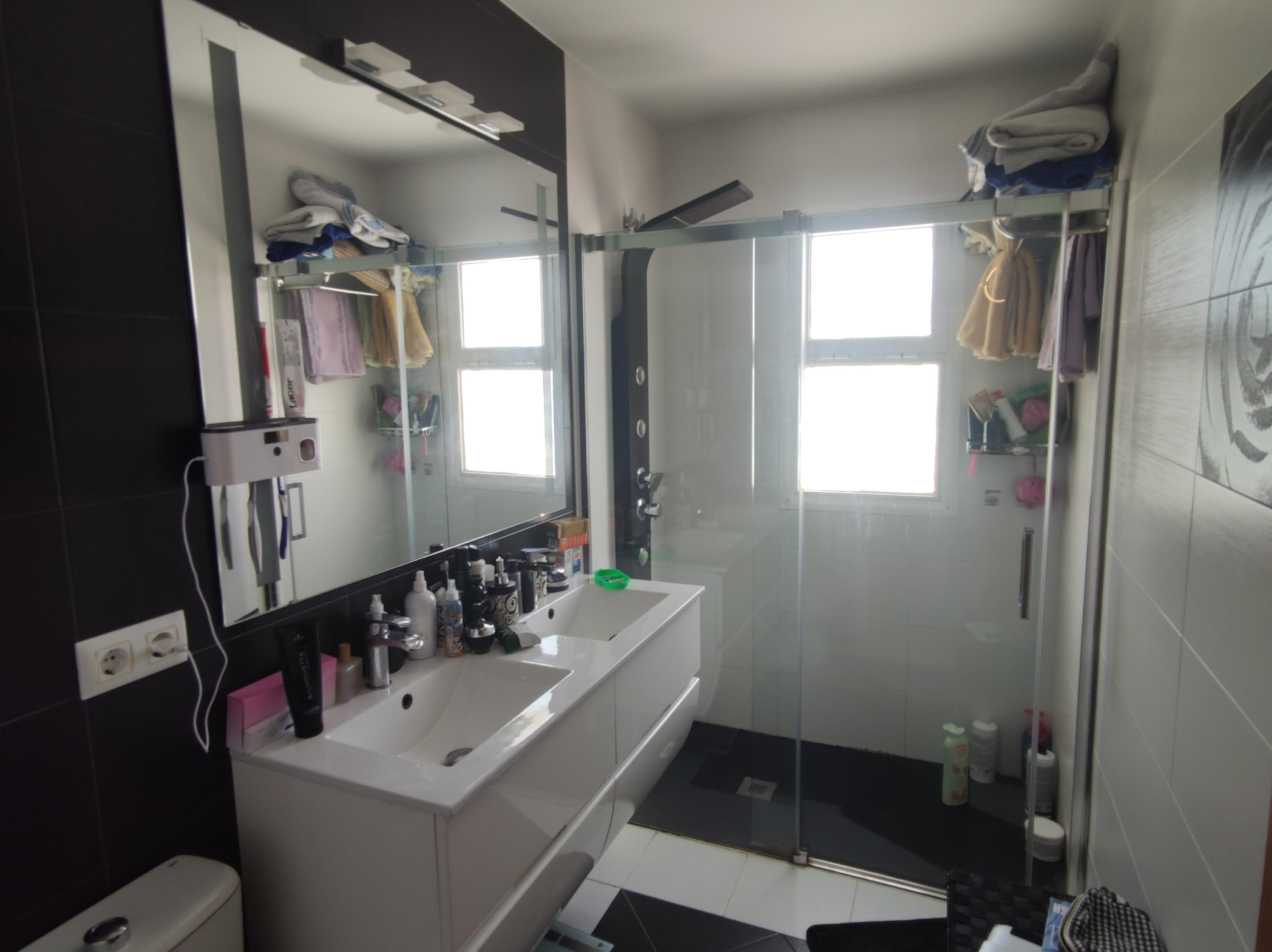 Imagen 14 Casa Adosada en venta en Andújar / Junto a Residencia Sanires