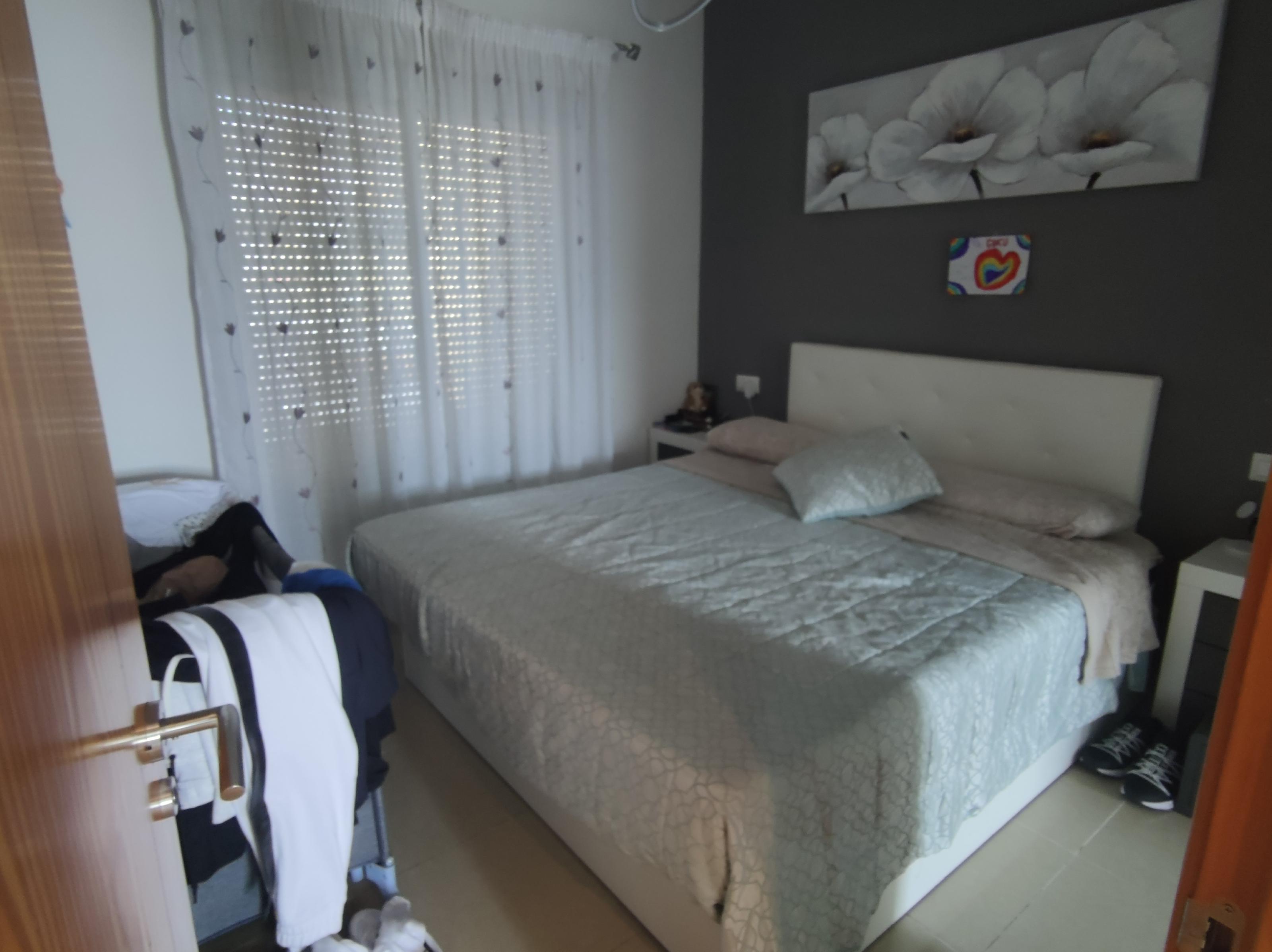 Imagen 11 Casa Adosada en venta en Andújar / Junto a Residencia Sanires