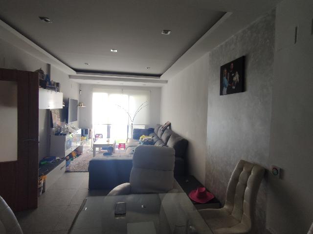 Imagen 2 Inmueble 291966 - Casa Adosada en venta en Andújar / Junto a Residencia Sanires