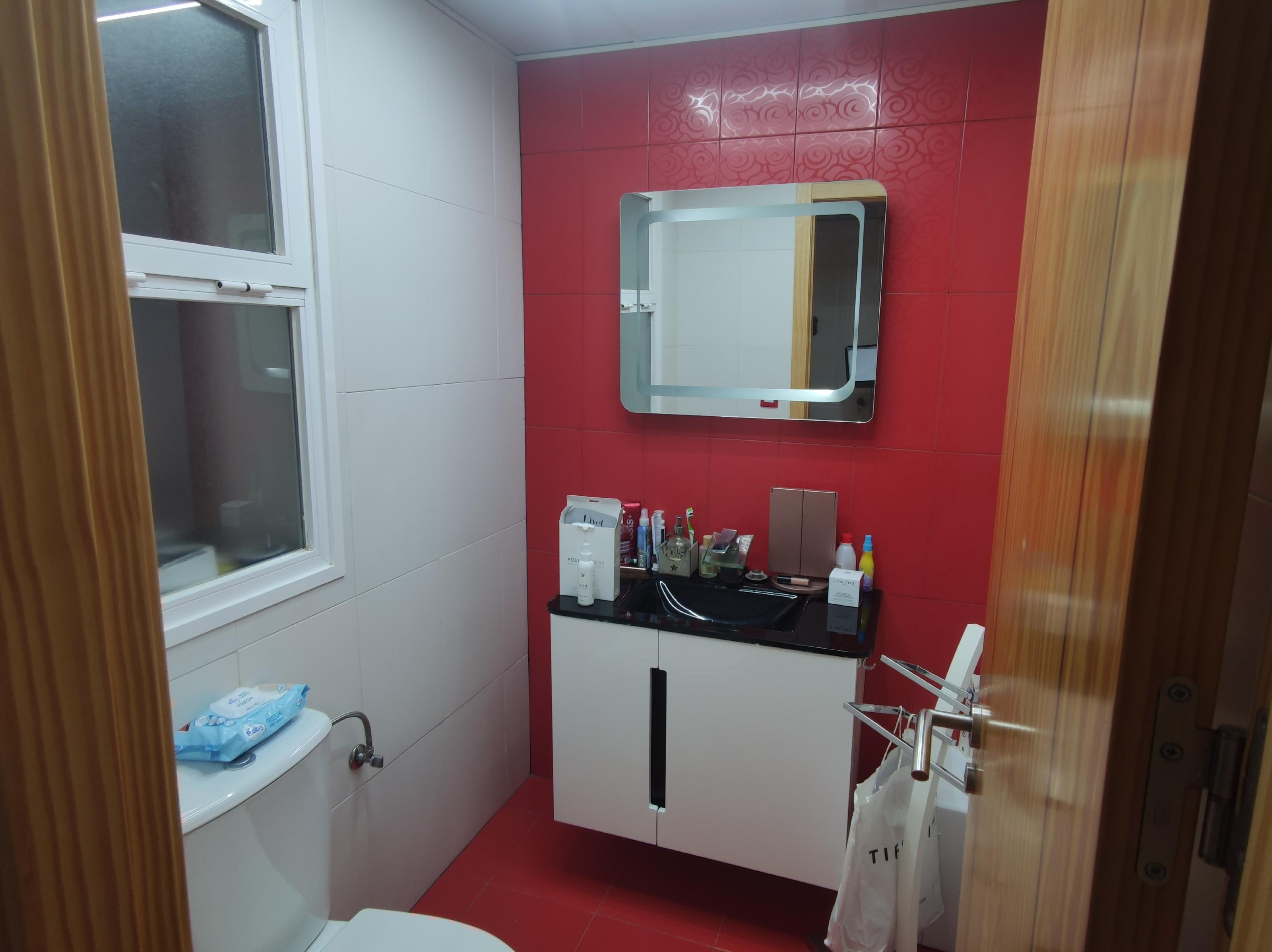 Imagen 10 Casa Adosada en venta en Andújar / Junto a Residencia Sanires