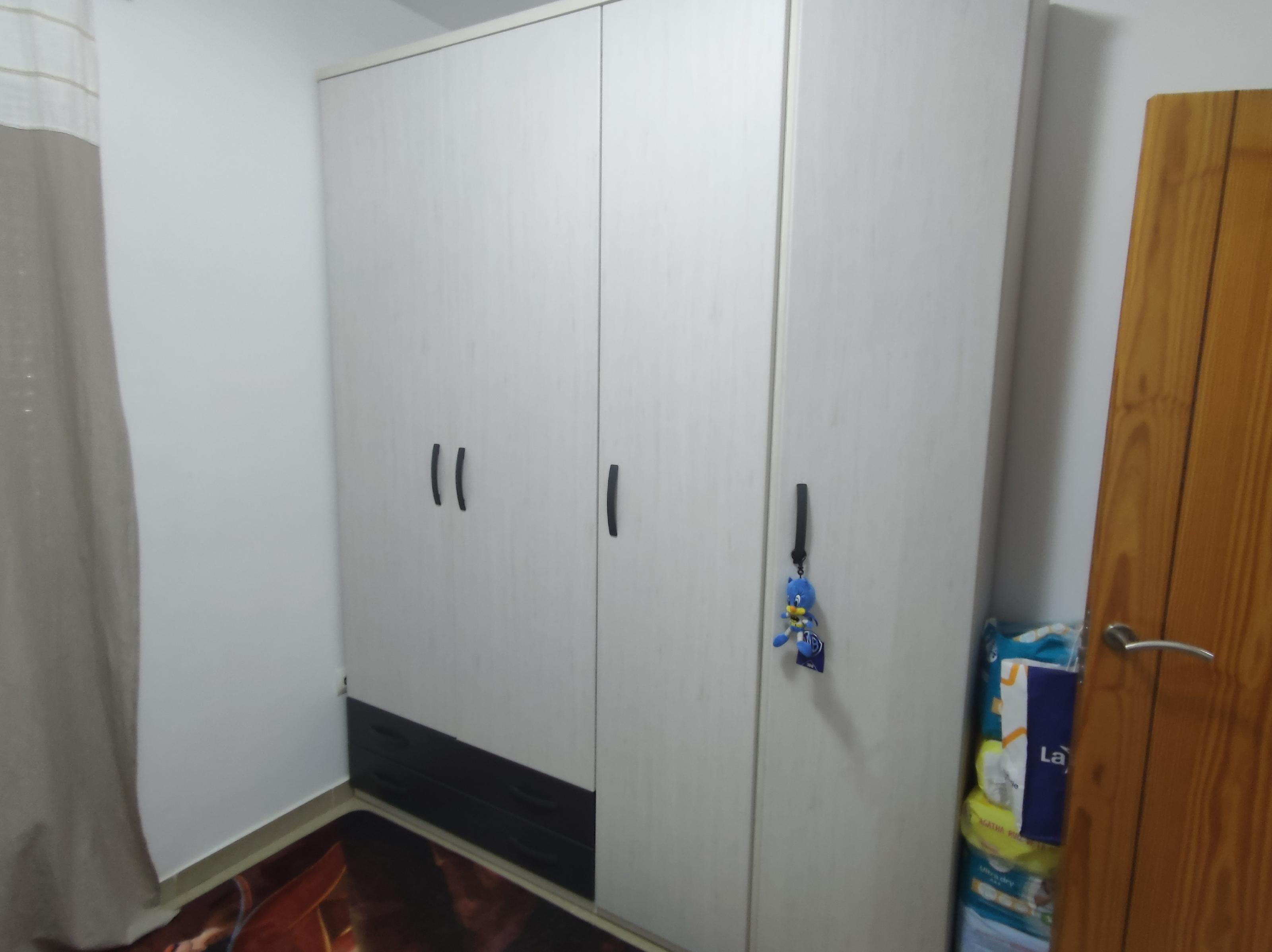 Imagen 18 Casa Adosada en venta en Andújar / Junto a Residencia Sanires