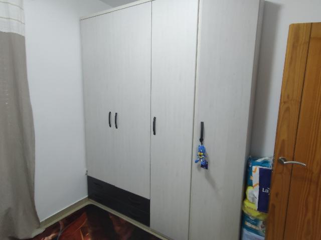 Imagen 18 Inmueble 291966 - Casa Adosada en venta en Andújar / Junto a Residencia Sanires