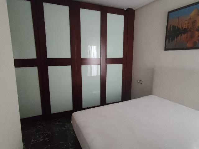 Imagen 21 Inmueble 291992 - Ático en venta en Andújar / En pleno centro, Plaza de la Autonomía 