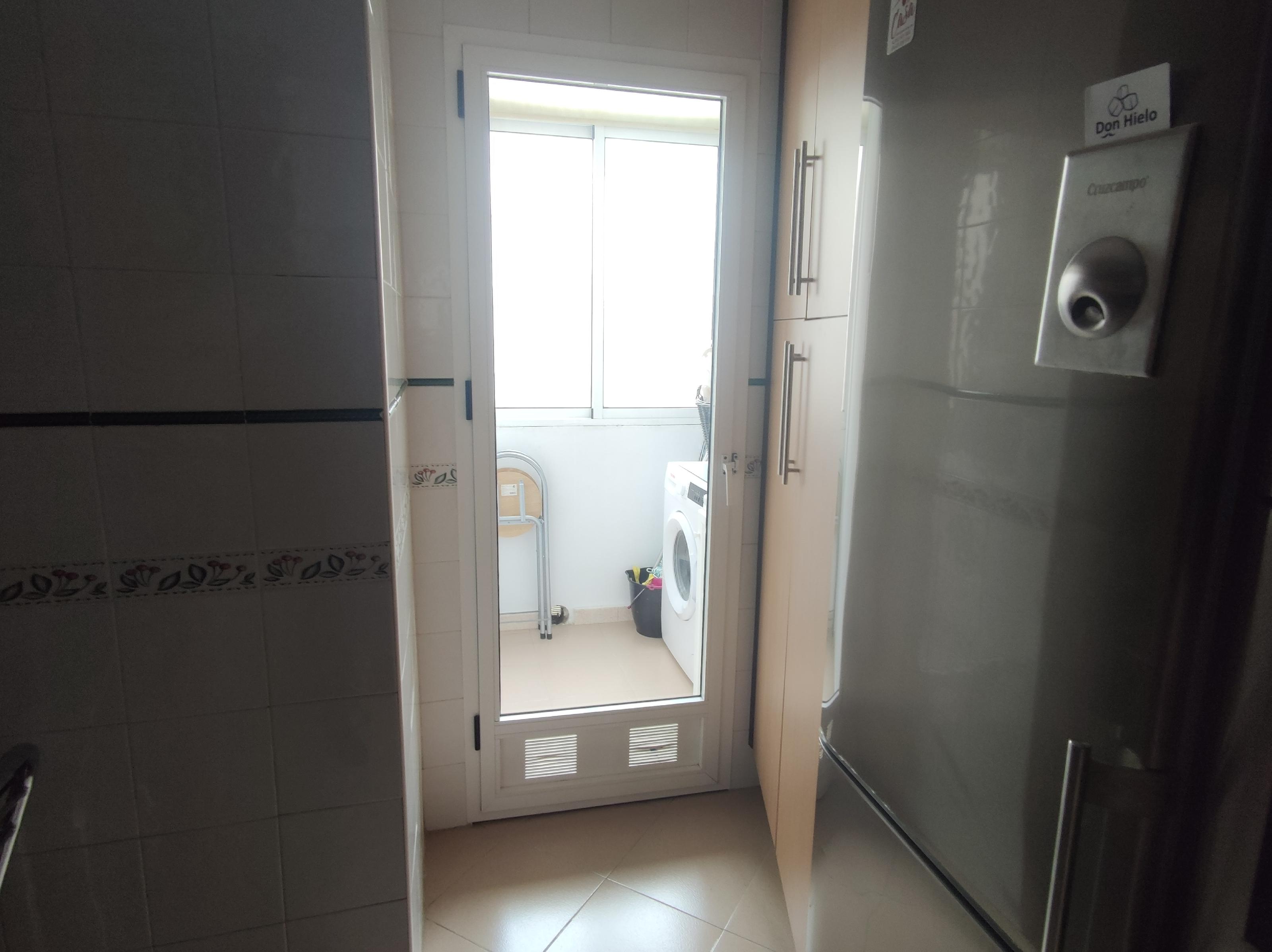 Imagen 14 Ático en venta en Andújar / En pleno centro, Plaza de la Autonomía 