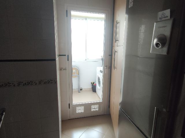 Imagen 14 Inmueble 291992 - Ático en venta en Andújar / En pleno centro, Plaza de la Autonomía 