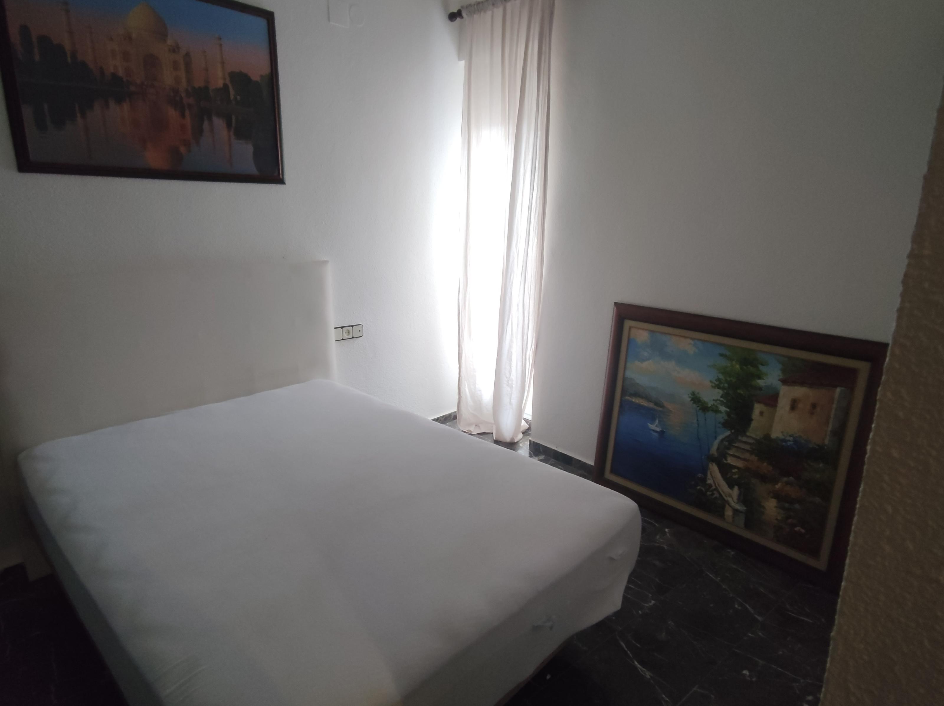 Imagen 22 Ático en venta en Andújar / En pleno centro, Plaza de la Autonomía 