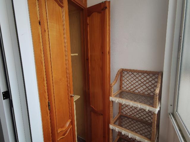 Imagen 25 Inmueble 291992 - Ático en venta en Andújar / En pleno centro, Plaza de la Autonomía 