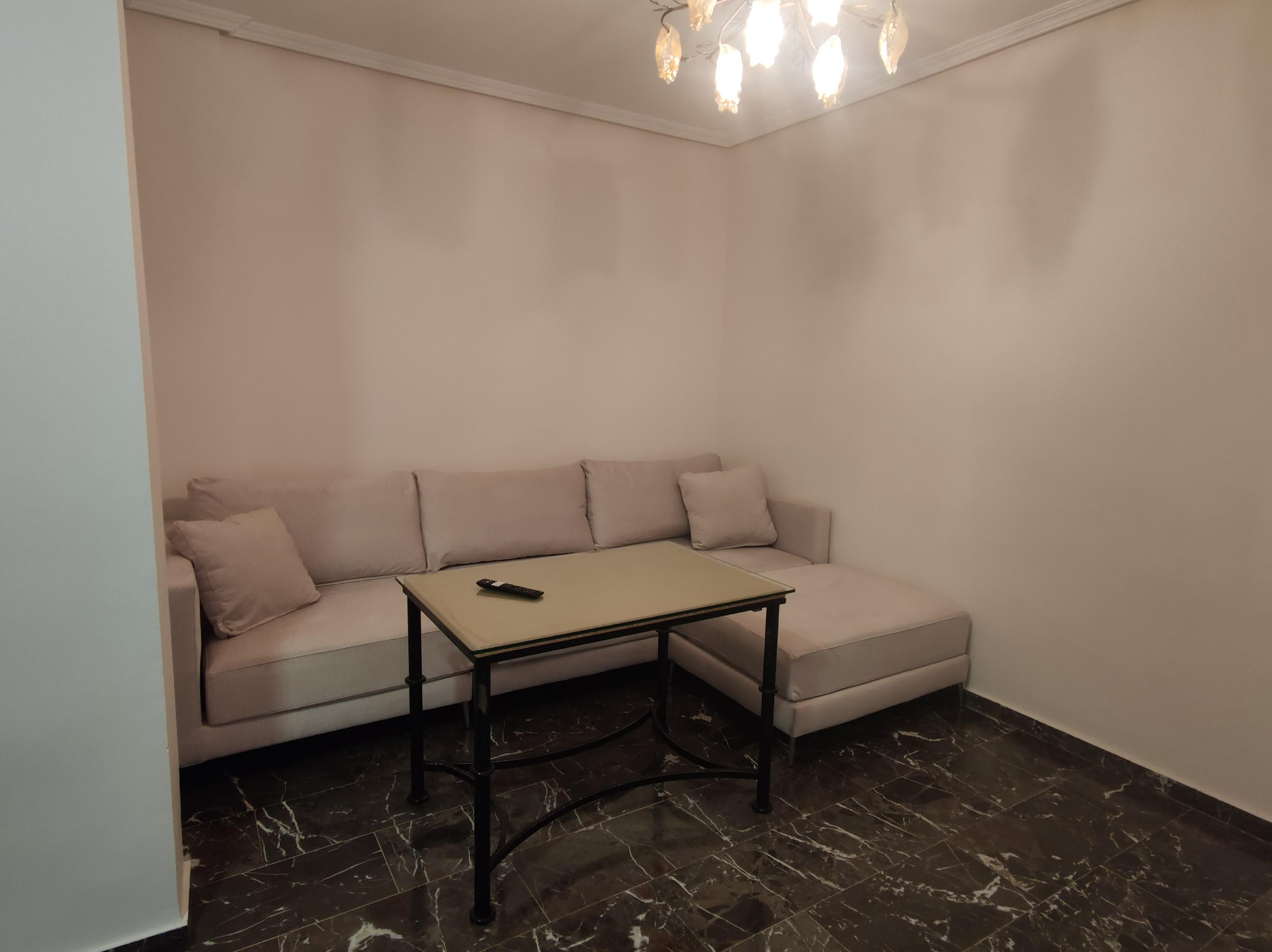 Imagen 3 Ático en venta en Andújar / En pleno centro, Plaza de la Autonomía 