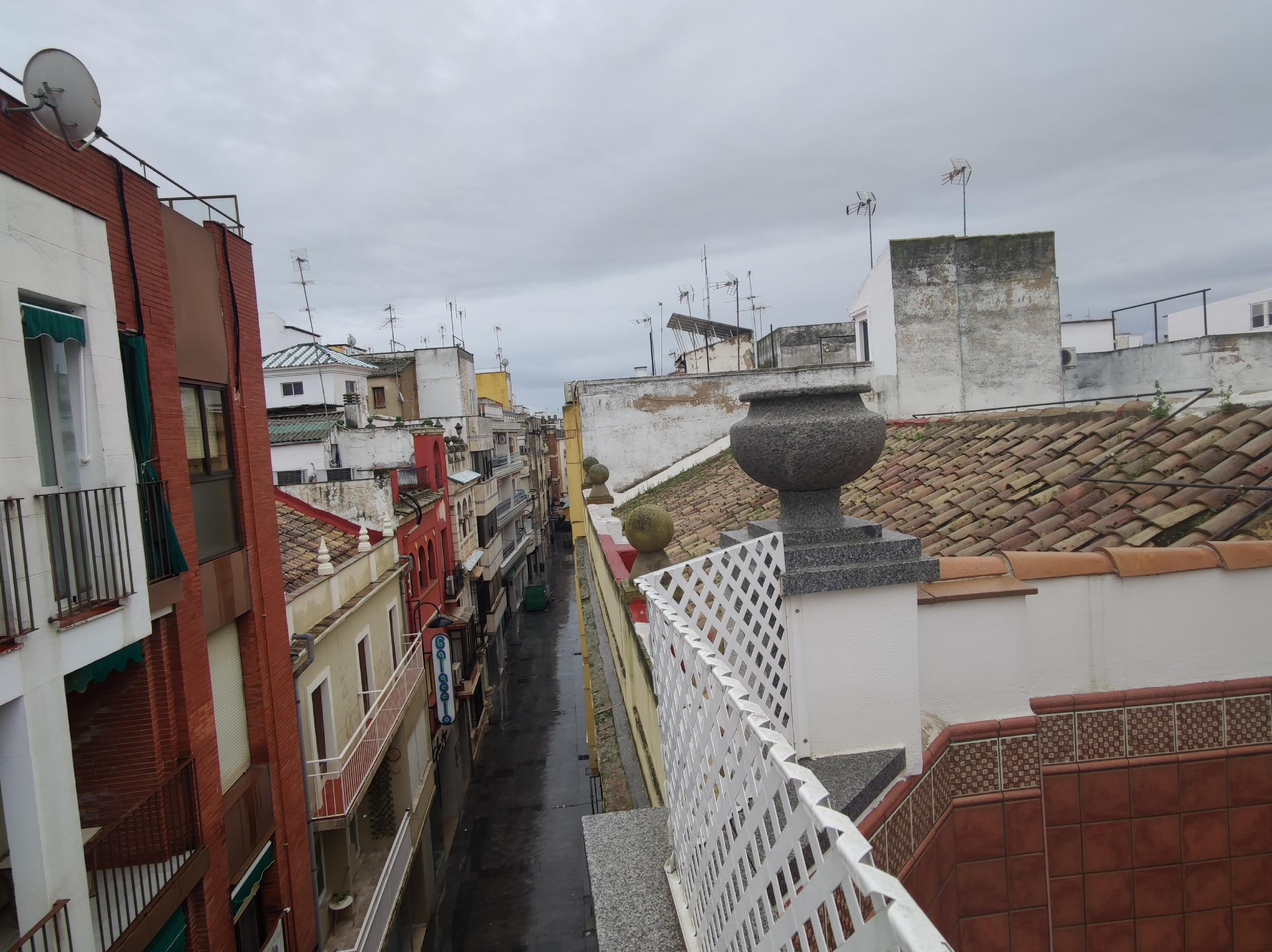 Imagen 6 Ático en venta en Andújar / En pleno centro, Plaza de la Autonomía 