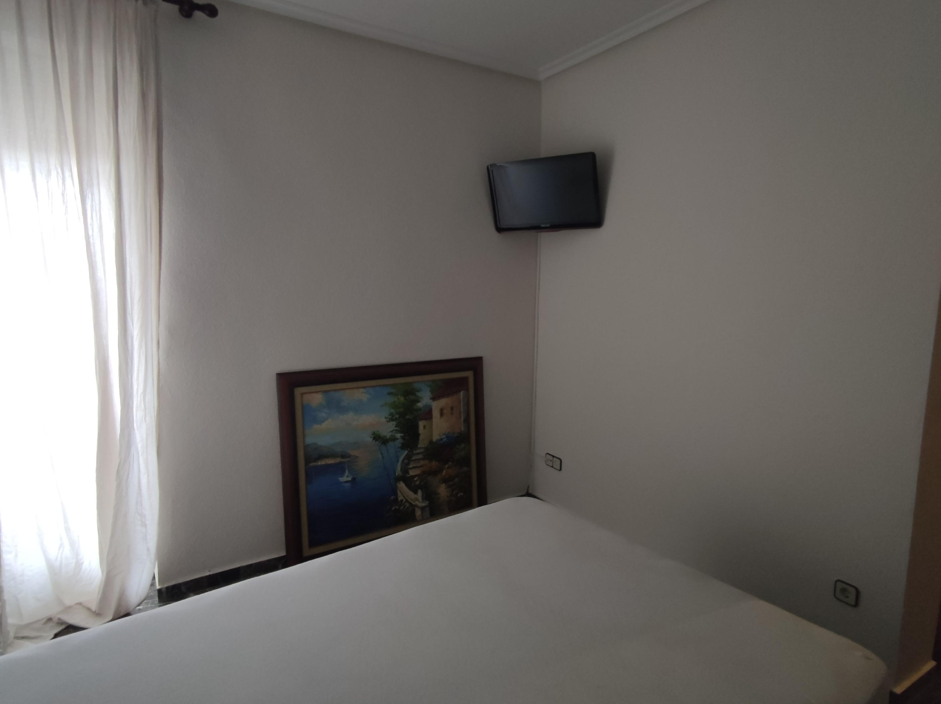 Imagen 23 Ático en venta en Andújar / En pleno centro, Plaza de la Autonomía 