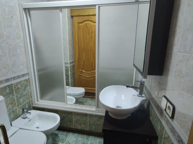 Imagen 29 Inmueble 291992 - Ático en venta en Andújar / En pleno centro, Plaza de la Autonomía 