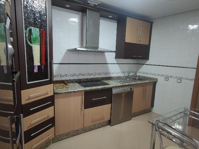 Imagen 9 Inmueble 291992 - Ático en venta en Andújar / En pleno centro, Plaza de la Autonomía 