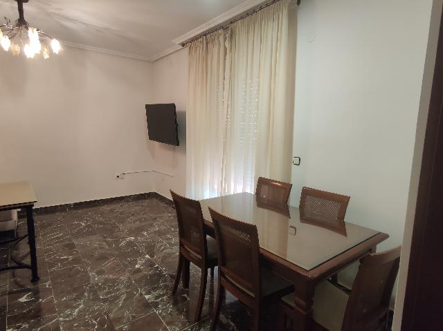 Imagen 5 Inmueble 291992 - Ático en venta en Andújar / En pleno centro, Plaza de la Autonomía 