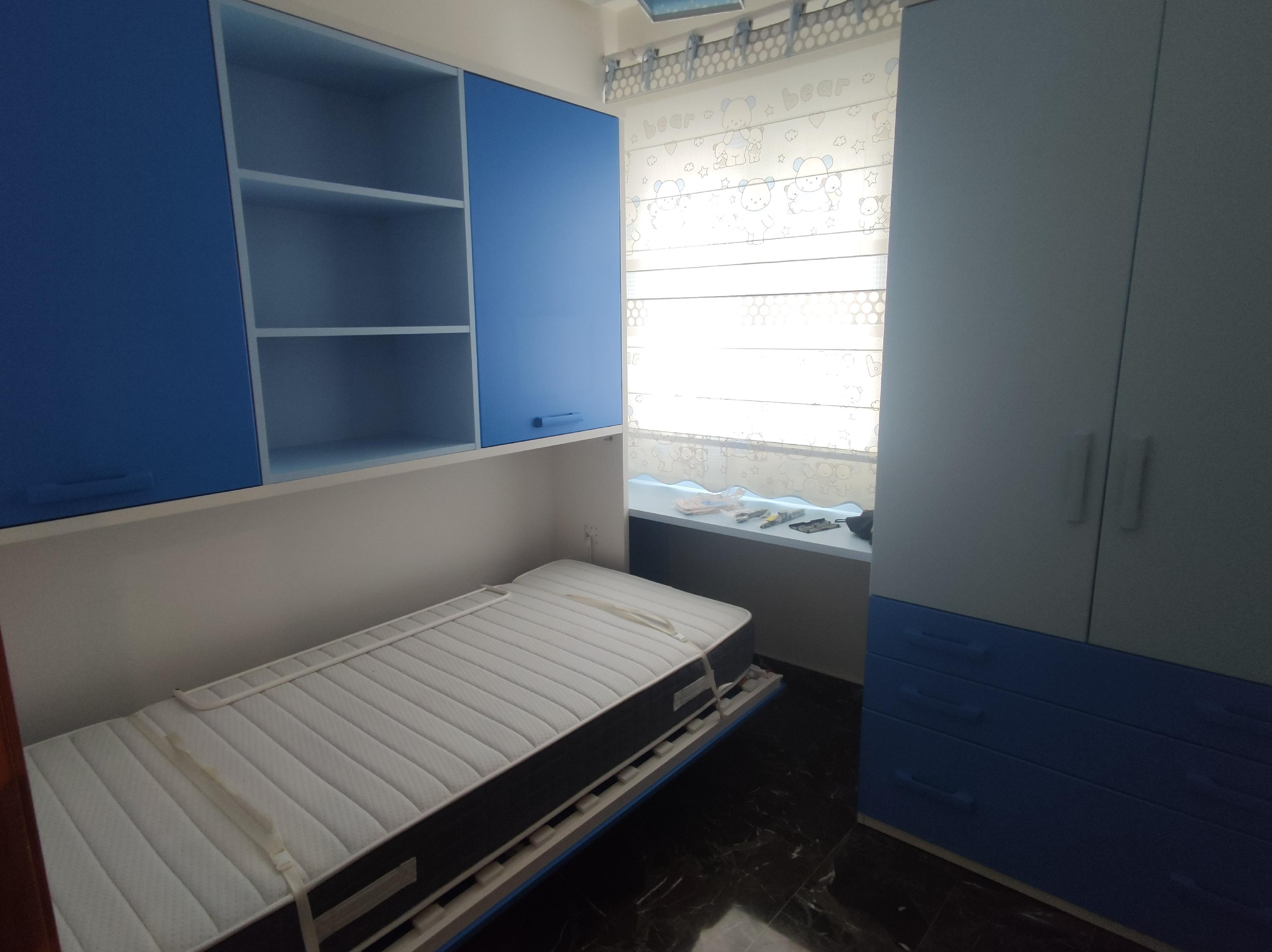 Imagen 15 Ático en venta en Andújar / En pleno centro, Plaza de la Autonomía 