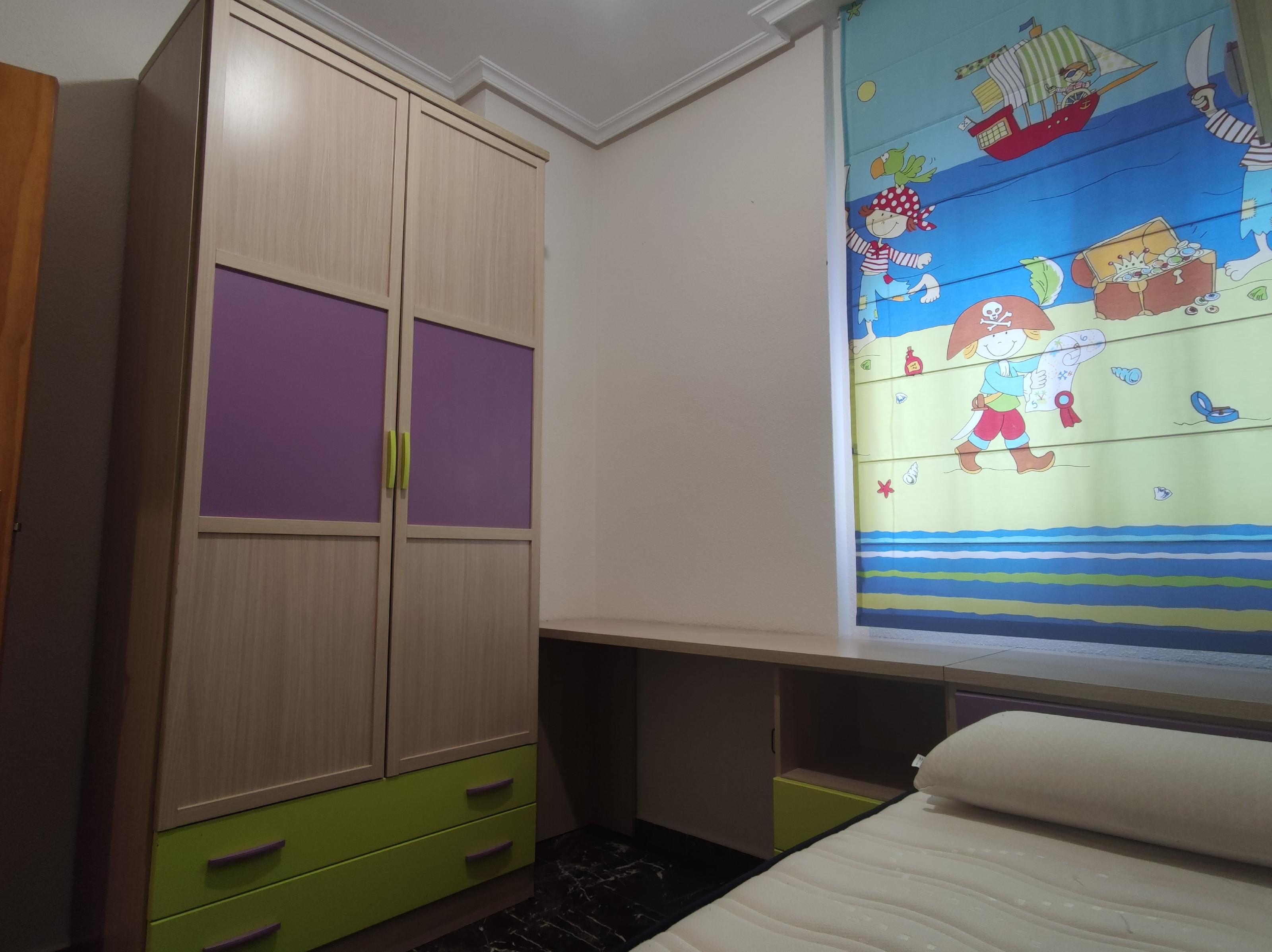 Imagen 19 Ático en venta en Andújar / En pleno centro, Plaza de la Autonomía 