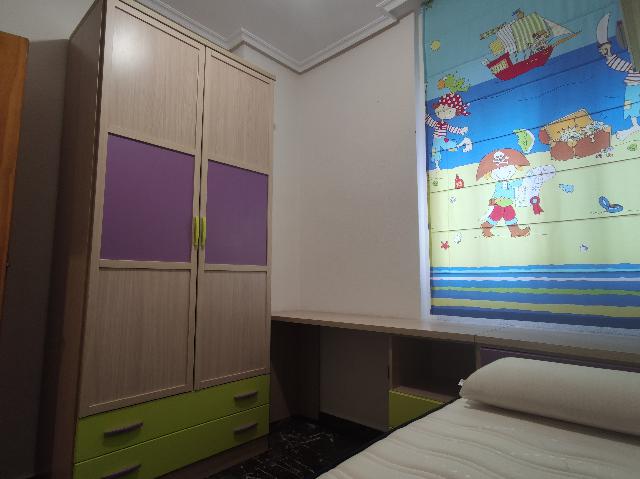 Imagen 19 Inmueble 291992 - Ático en venta en Andújar / En pleno centro, Plaza de la Autonomía 