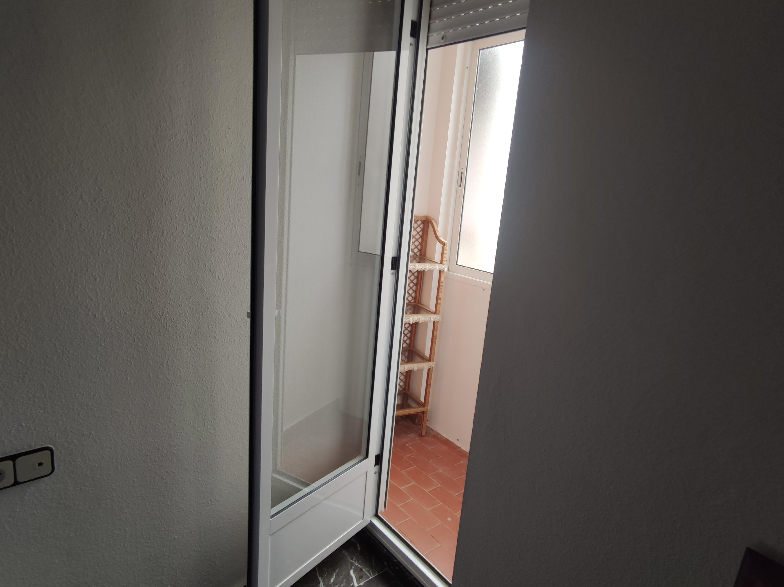 Imagen 24 Ático en venta en Andújar / En pleno centro, Plaza de la Autonomía 