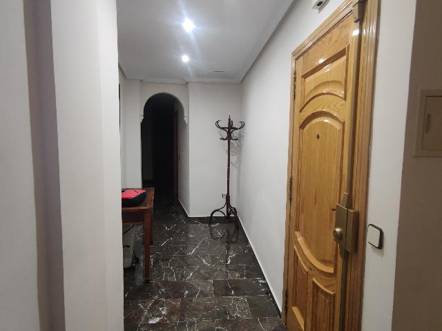 Imagen 18 Inmueble 291992 - Ático en venta en Andújar / En pleno centro, Plaza de la Autonomía 