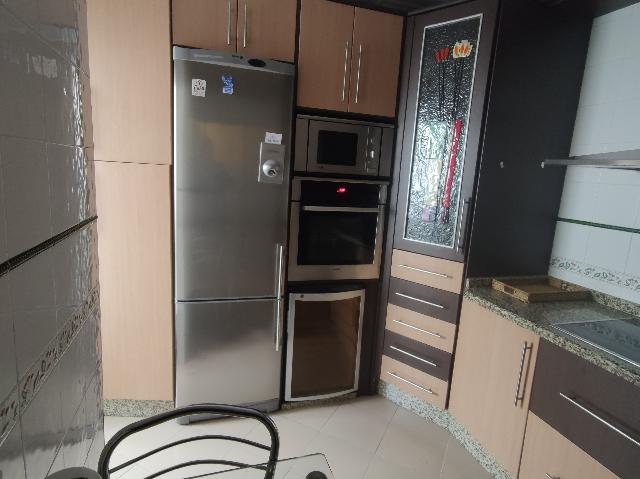 Imagen 11 Inmueble 291992 - Ático en venta en Andújar / En pleno centro, Plaza de la Autonomía 