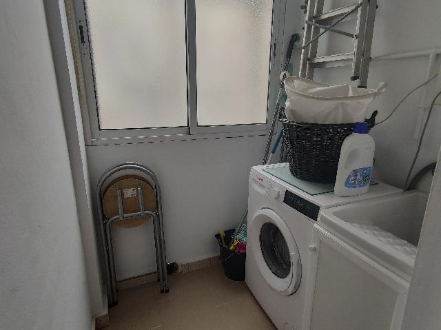 Imagen 13 Inmueble 291992 - Ático en venta en Andújar / En pleno centro, Plaza de la Autonomía 