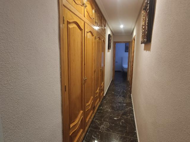 Imagen 17 Inmueble 291992 - Ático en venta en Andújar / En pleno centro, Plaza de la Autonomía 