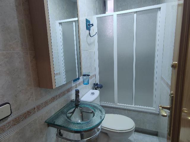 Imagen 28 Inmueble 291992 - Ático en venta en Andújar / En pleno centro, Plaza de la Autonomía 