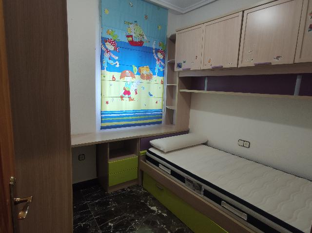 Imagen 20 Inmueble 291992 - Ático en venta en Andújar / En pleno centro, Plaza de la Autonomía 