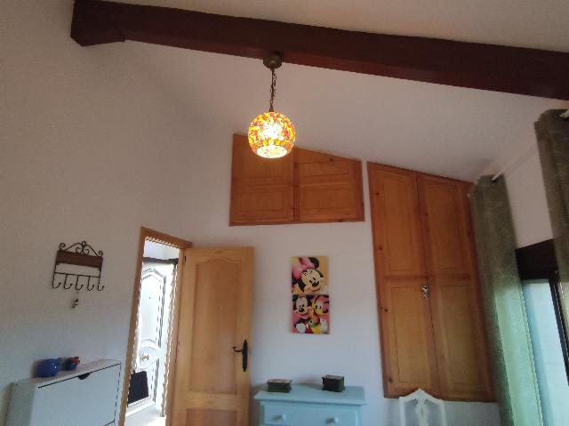 Imagen 15 Inmueble 292023 - Casa Rústica en venta en Andújar / Carretera de la Virgen, a 3 Km de Andújar