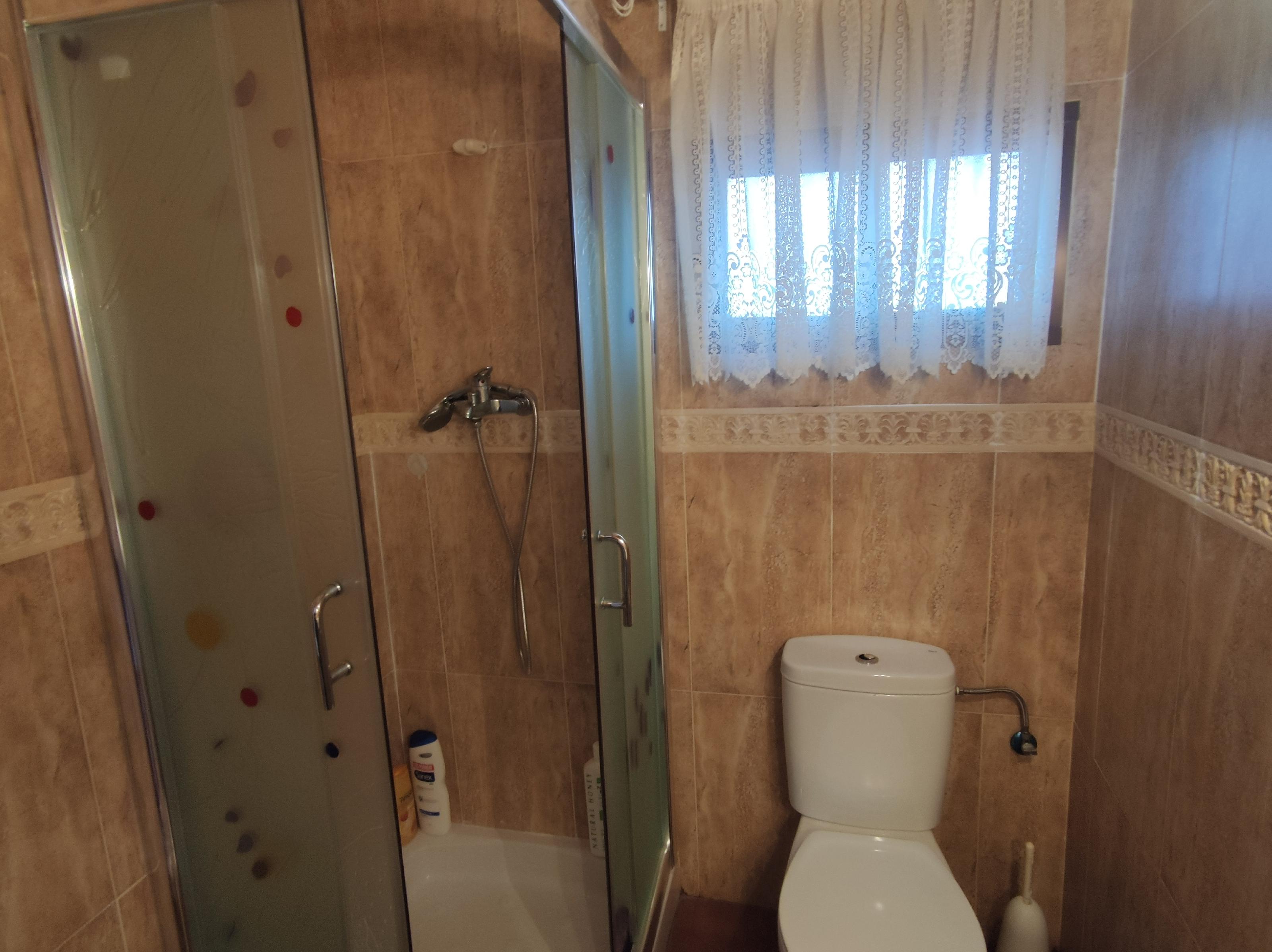 Imagen 26 Casa Rústica en venta en Andújar / Carretera de la Virgen, a 3 Km de Andújar