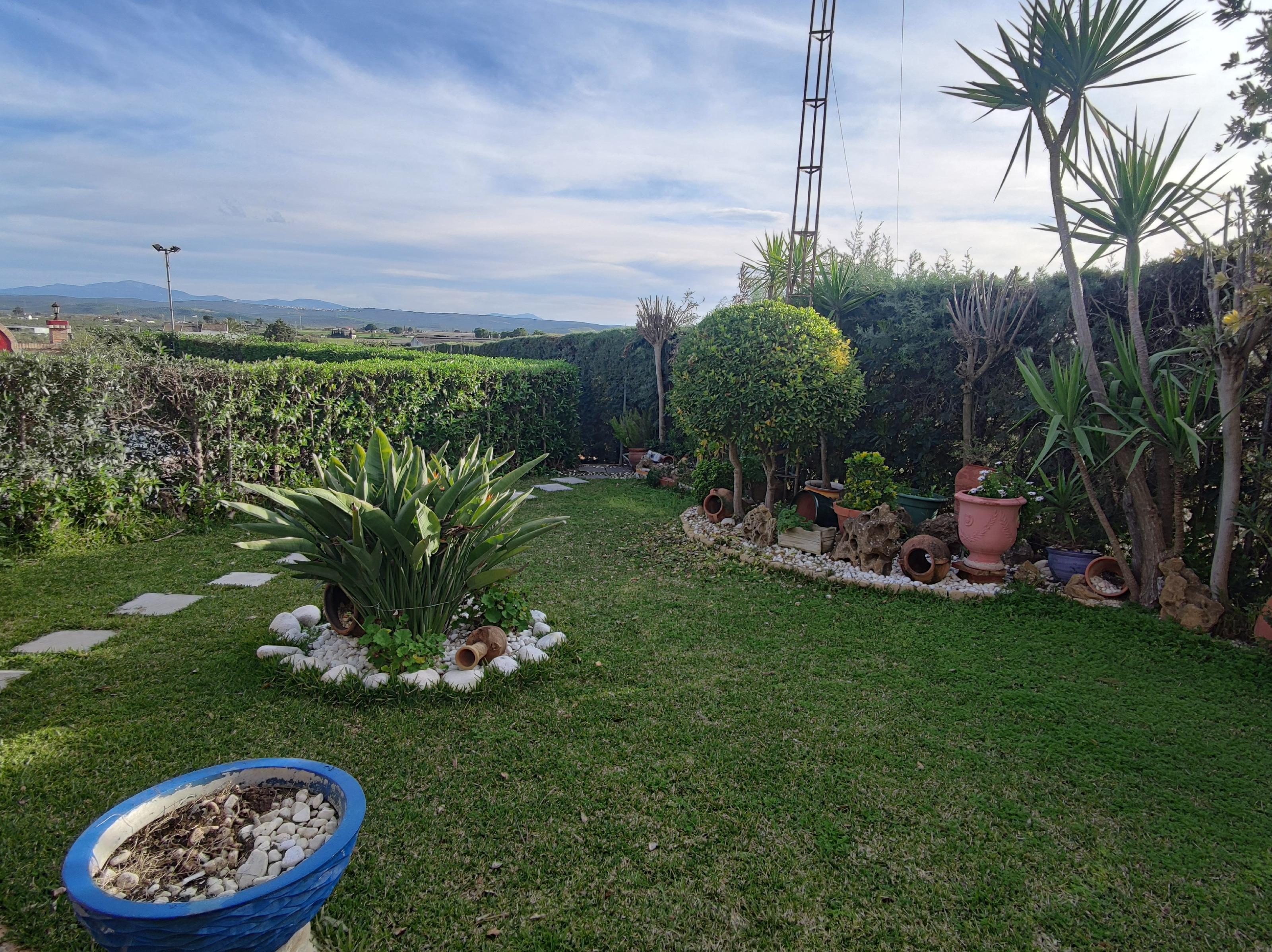 Imagen 36 Casa Rústica en venta en Andújar / Carretera de la Virgen, a 3 Km de Andújar