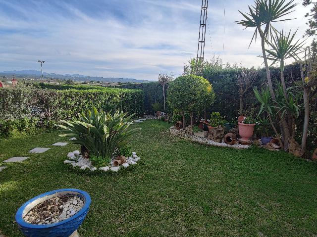 Imagen 36 Inmueble 292023 - Casa Rústica en venta en Andújar / Carretera de la Virgen, a 3 Km de Andújar