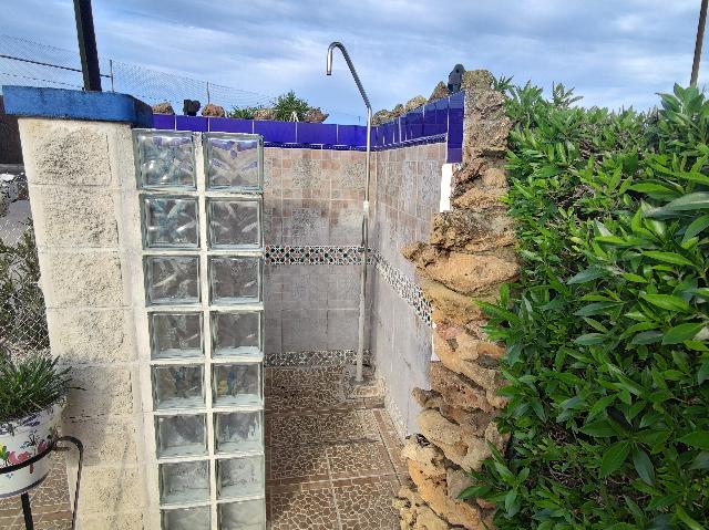 Imagen 32 Inmueble 292023 - Casa Rústica en venta en Andújar / Carretera de la Virgen, a 3 Km de Andújar