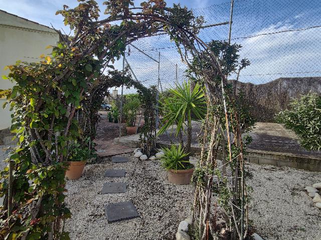 Imagen 37 Inmueble 292023 - Casa Rústica en venta en Andújar / Carretera de la Virgen, a 3 Km de Andújar